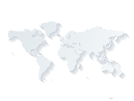 WorldMap